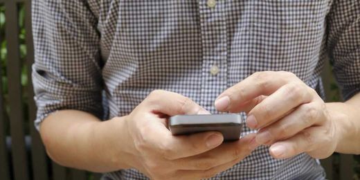 Does Your Company Have An Effective Emergency Communication Plan?