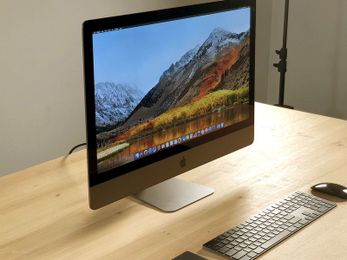 How to remove MacKeeper from your Mac
