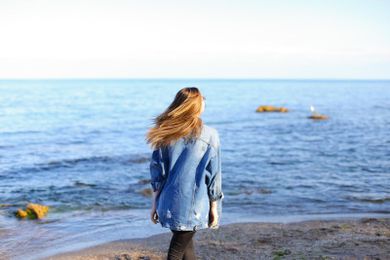 Lessons From Being Broke: How to Create a Budget
