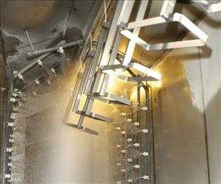 Optimizing Aqueous Cleaning Requires Proper Design and Maintenance