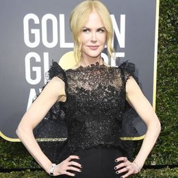 Red Carpet Inspired Styles