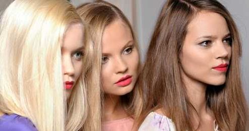 The Beauty Treatments Editors Love and Why