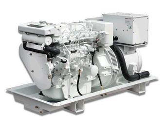 Tips for Northern Lights Diesel Generators