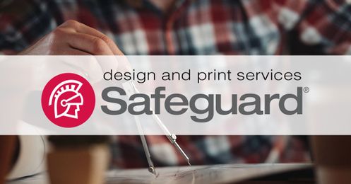 Top 5 Best First Impression Products