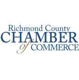 Wilkes & Associates Real Estate & Rental Properties