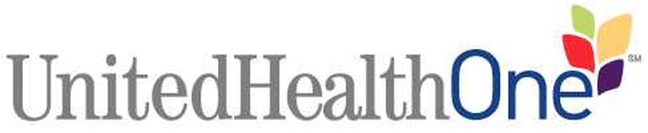 Affordable Short Term Health Insurance