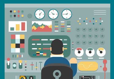 How To Use the AWS Service Health Dashboard