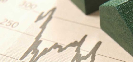 MBA: Mortgage apps continue increasing