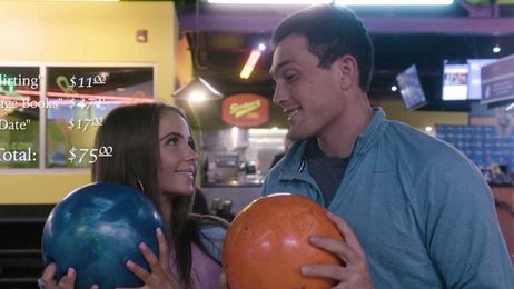 Rm vs Premie, How would you spend $75?