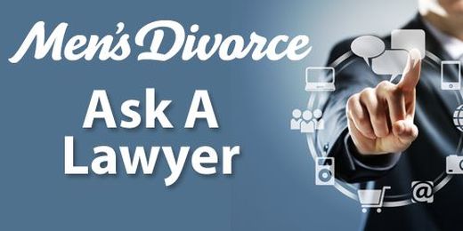 Does Child Support Cover Tutoring?