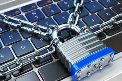 How to protect your PC from the Meltdown and Spectre CPU flaws