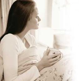 8 Tips for reducing your energy bills