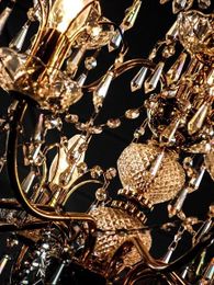 An Easy Guide to Proper Bending of Brass Tubing Material for Beginners