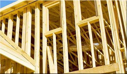 Builders Reveal Top 10 Biggest Concerns