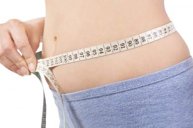 Cut Calories to Reach Your Weight Loss Goals