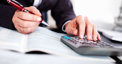 The Worst Fees in America — And How to Avoid Them