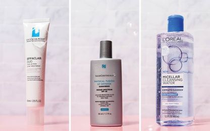 How to Create Your Perfect Skin Care Routine