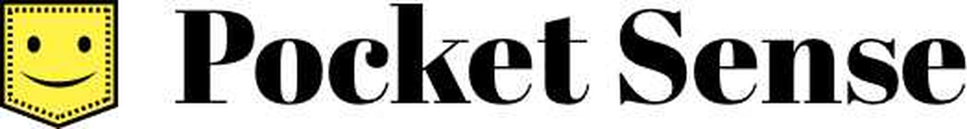 How to Find the Value of Old Stocks and Bonds Certificates