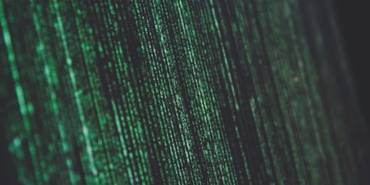 The Facebook Algorithm Change 2018: What it Means for Brands