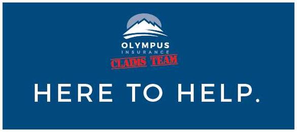 5 Things Your Homeowners Insurance Claims Adjuster Wants You to Know