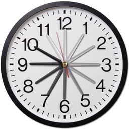 Nitty-gritty design Top 10