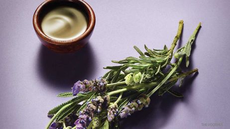 Alternative Medicine Guide: Find the Right Treatment for You