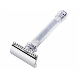 An Easy Guide To Choosing The Best Safety Razor For Every Shaving Situation