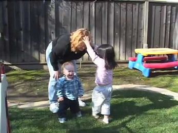 FASD Awareness for Women of Child-Bearing Age