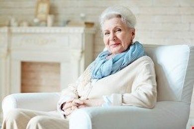 Multiple Uses for Mother-In-Law Suites