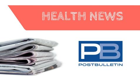Pain near artificial hip should be evaluated without delay