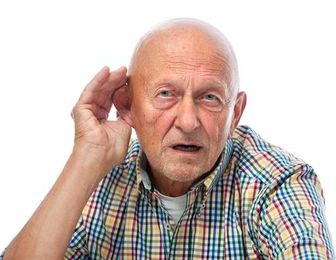 Study sheds light on how key protein allows hearing to work