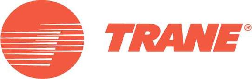 Trane Introduces Agility a New Solution for Existing Buildings