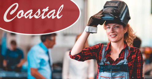 Understanding the Types of Welding