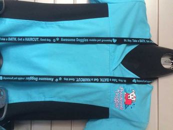 2 Things To Expect From Promotional Products