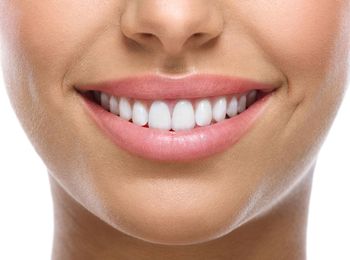 How To Attract More Cosmetic Dentistry Cases Right Now