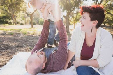 How to Make Your Surrogate Profile