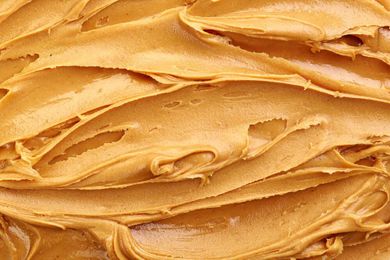This Genius Hack Will Change the Way You Store Peanut Butter 