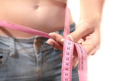 truSculpt® 3D Helps You Attain Your Resolutions