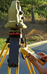 When Should I Hire A Surveyor?