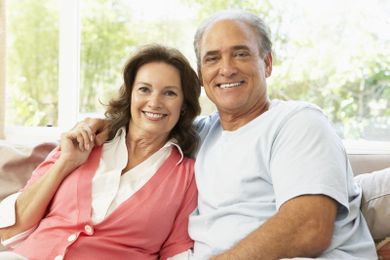 5 Age-in-Place Home Improvements to Make Now