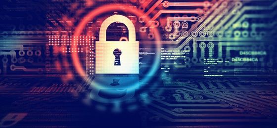 The Phone Call That Changed the Way I Choose My Passwords, Forever