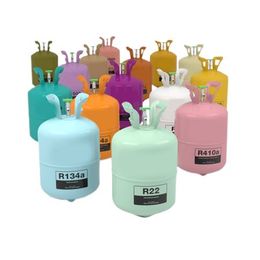 Whom Should You Depend on for the HVAC Supply in Your House?