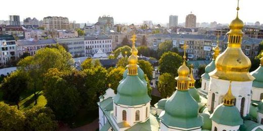 7 European cities where it's cheaper to stay in a hotel than an Airbnb