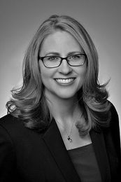 Make Waffles, Not Spaghetti