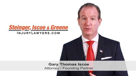 When Should I Hire an Attorney After a Car Accident?