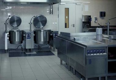 3 Common Commercial Refrigeration Repairs After the Holidays