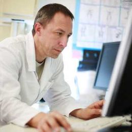 Better clinical histories improve CT interpretation, billing