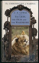 Fun With Removing One Letter From Book Titles