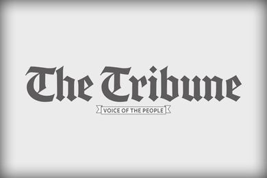 Solar fencing to keep wild animals off fields