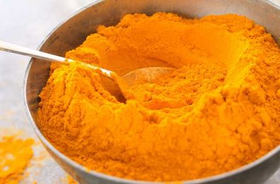 Is it Really a Miracle Spice?